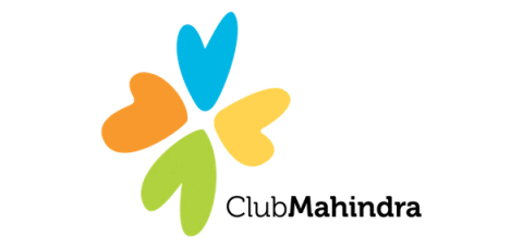 Club Mahindra