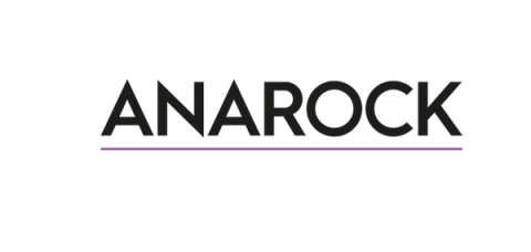 ANAROCK