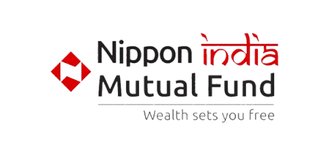 Nippon