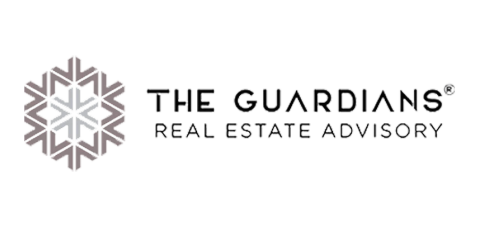 Guardians