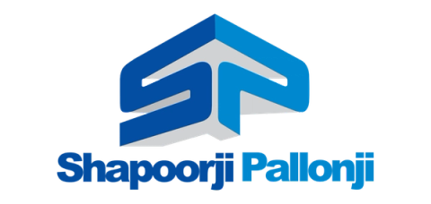 Shapoorji Pallonji Real Estate