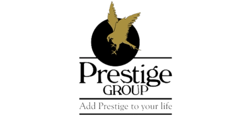 Prestige Group
