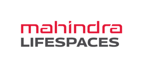 Mahindra Lifespaces