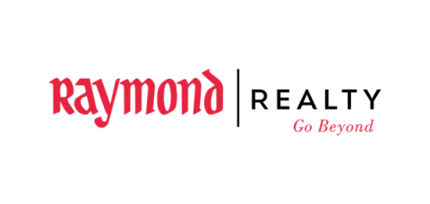 Raymond Realty