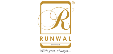 Runwal
