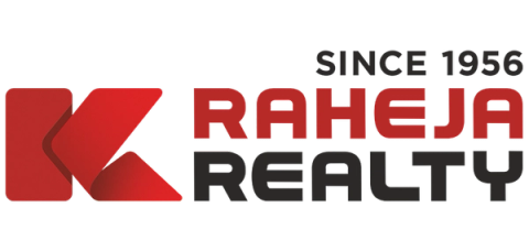 K Raheja Corp