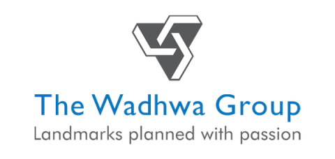 The Wadhwa Group