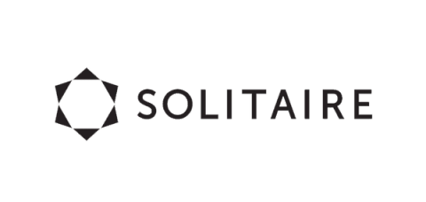 Solitaire