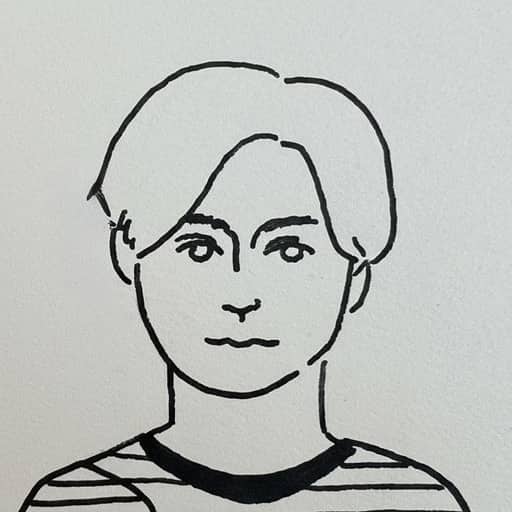 Daiさん