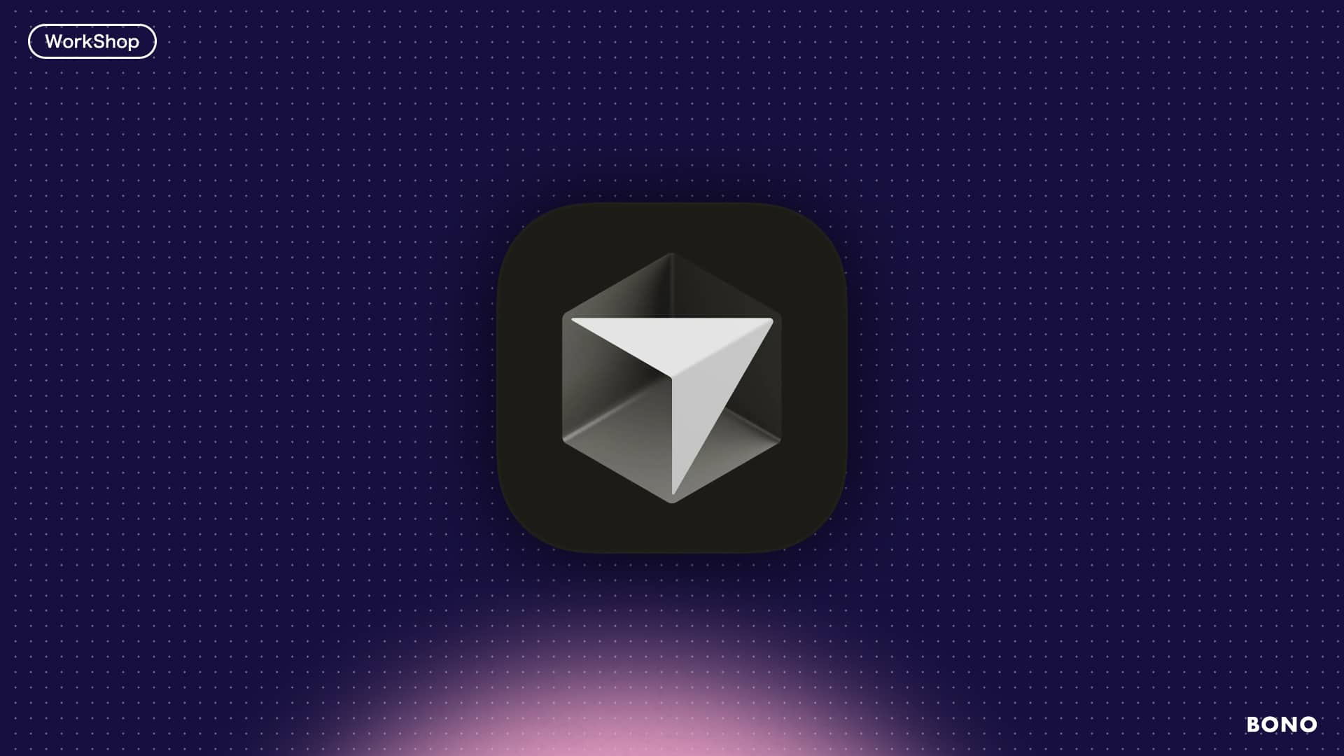 CusorでAIコーディング入門ワークショップ