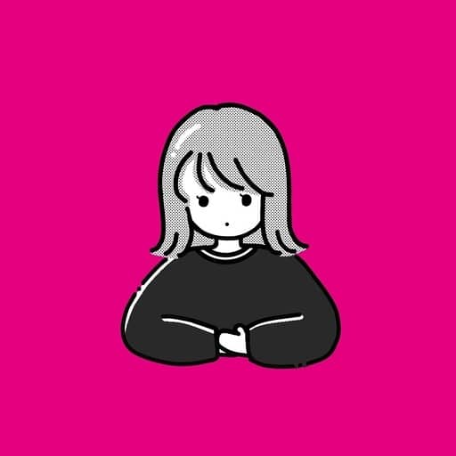 こじさん