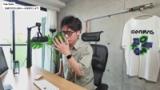 3.スタイリング解説ページをつくる｜なぜこのUIになったかを言語化する