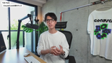 まとめ：Claude Codeでできるようになったこと