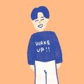 和家くん