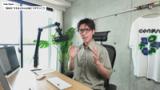 プロンプト解説 | ドキュメントで設計しよう