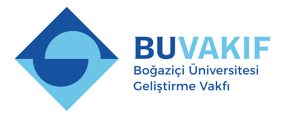 BUVAKIF