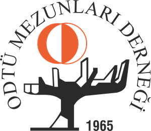 ODTÜ Mezunları Derneği
