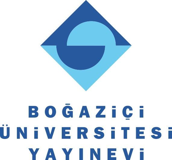 Boğaziçi Üniversitesi Yayınevi