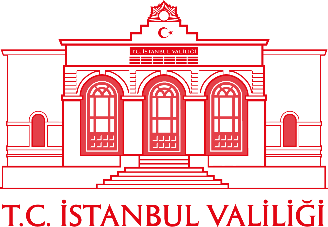 İstanbul Valiliği
