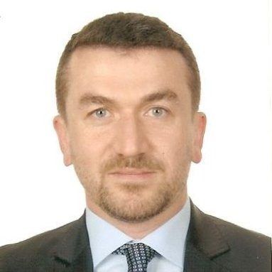 Mehmet Altunkılıç