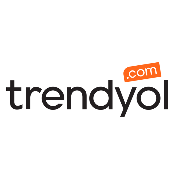 Trendyol