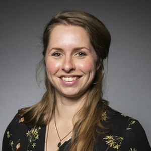 Deirdre Schoemaker