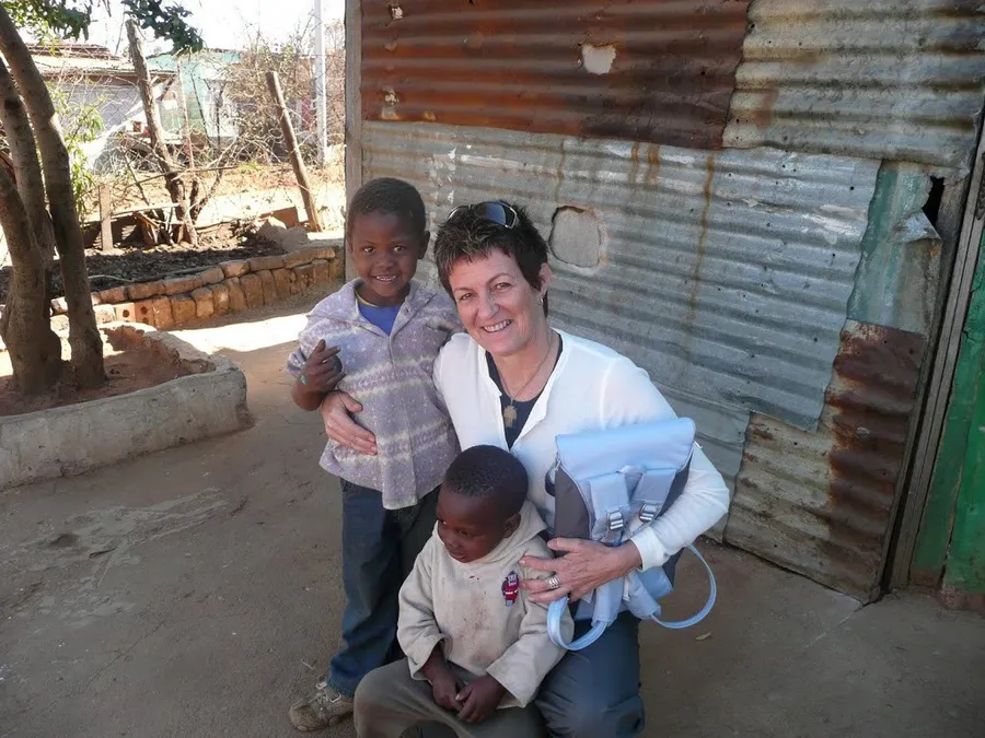 joberg-and-soweto-048