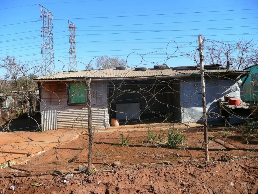 joberg-and-soweto-052