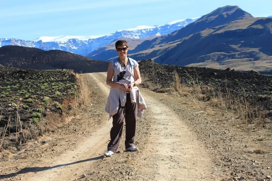 drakensburg-mountains-035