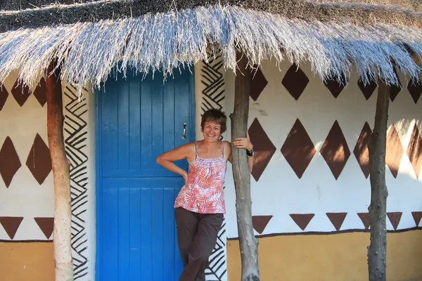 Volunteering in Kenya – The Naboisho Project