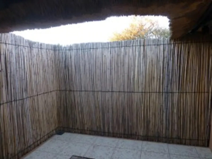 P1020033