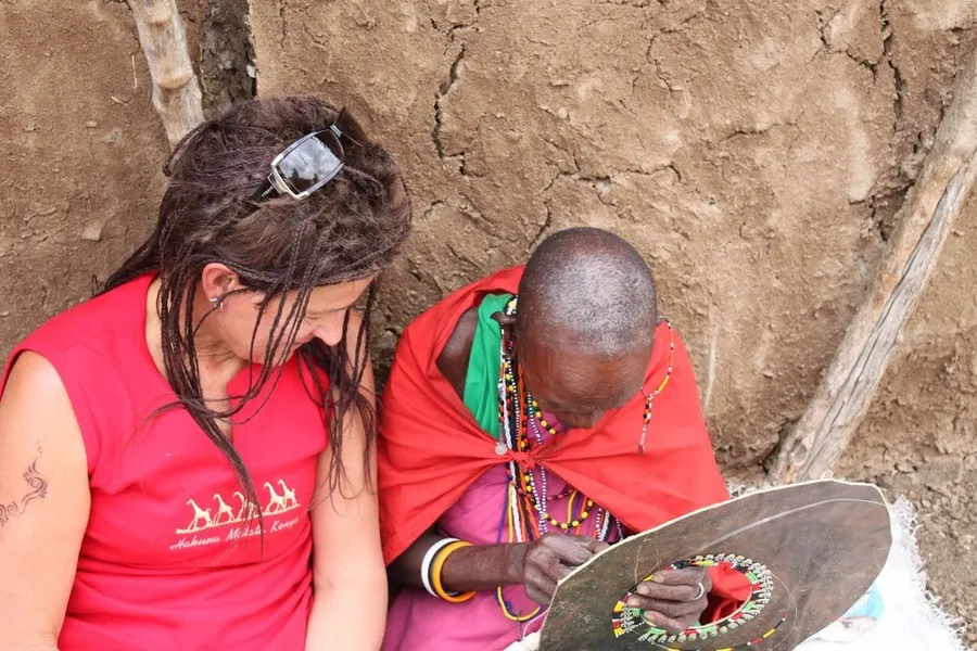 on-to-maasai-mara-011