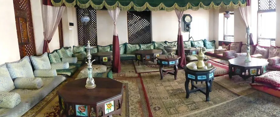 P1020545