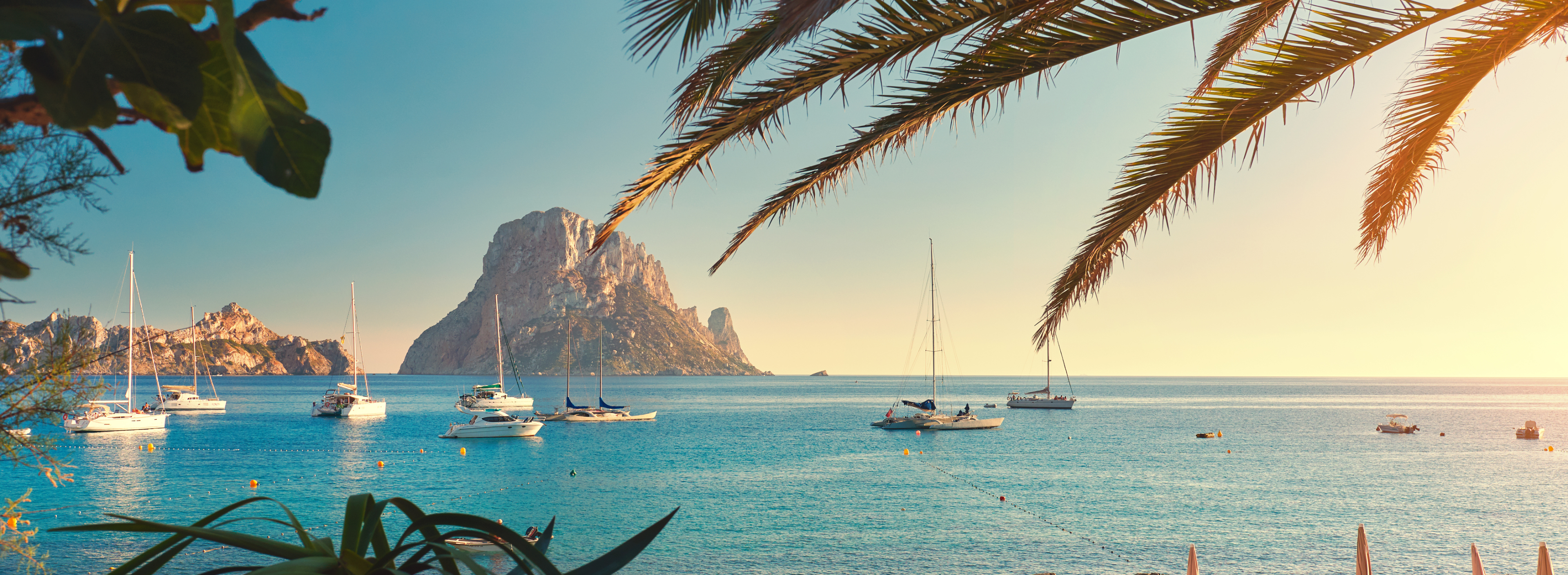 October Holidays 2023 from £136 | loveholidays