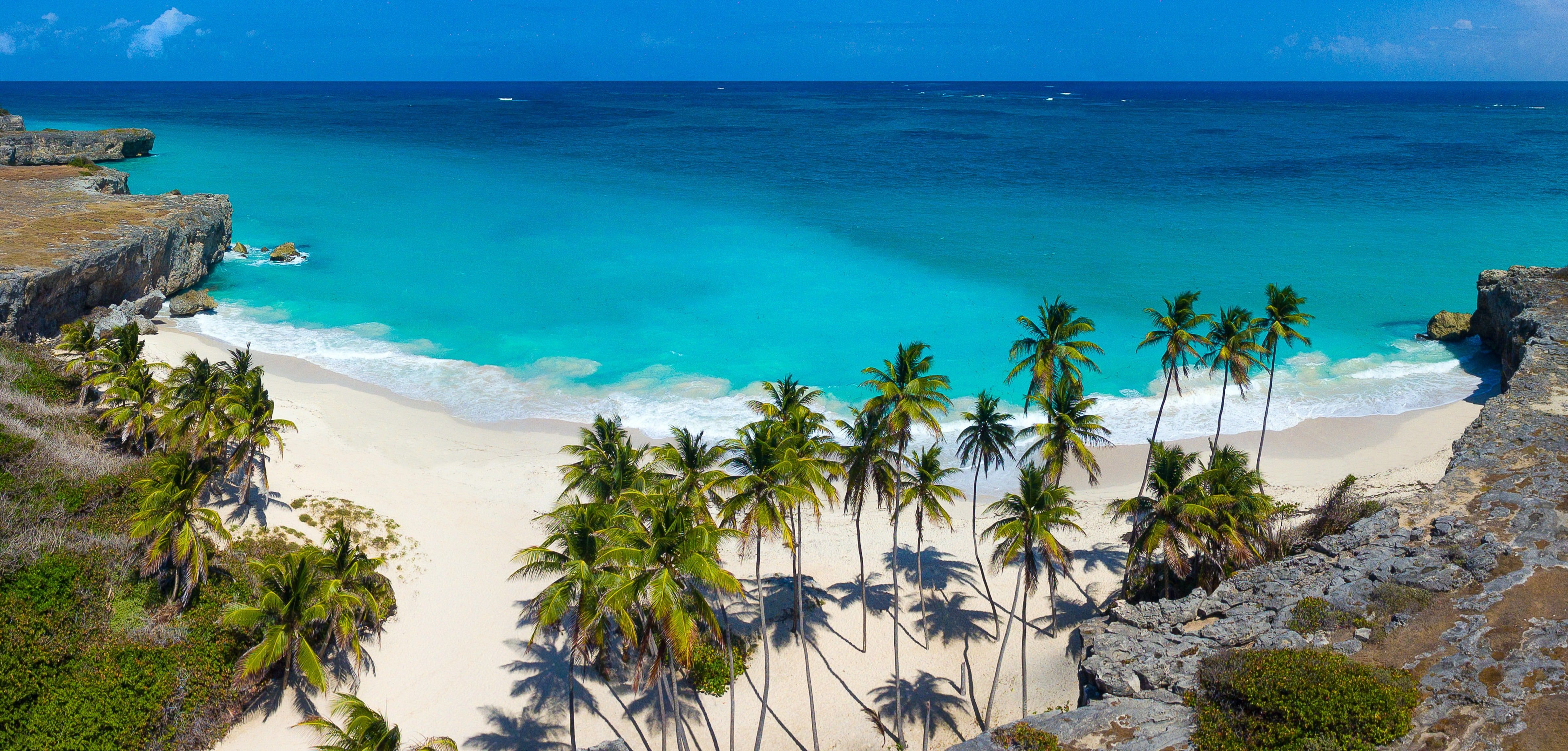 Barbados all inclusive holidays 2023 from £1,224 | loveholidays