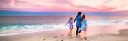 Holidays In January 2023 From 115 Loveholidays