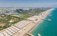 Webcam Lara Beach Antalya Webcams Around Lara DAVHY