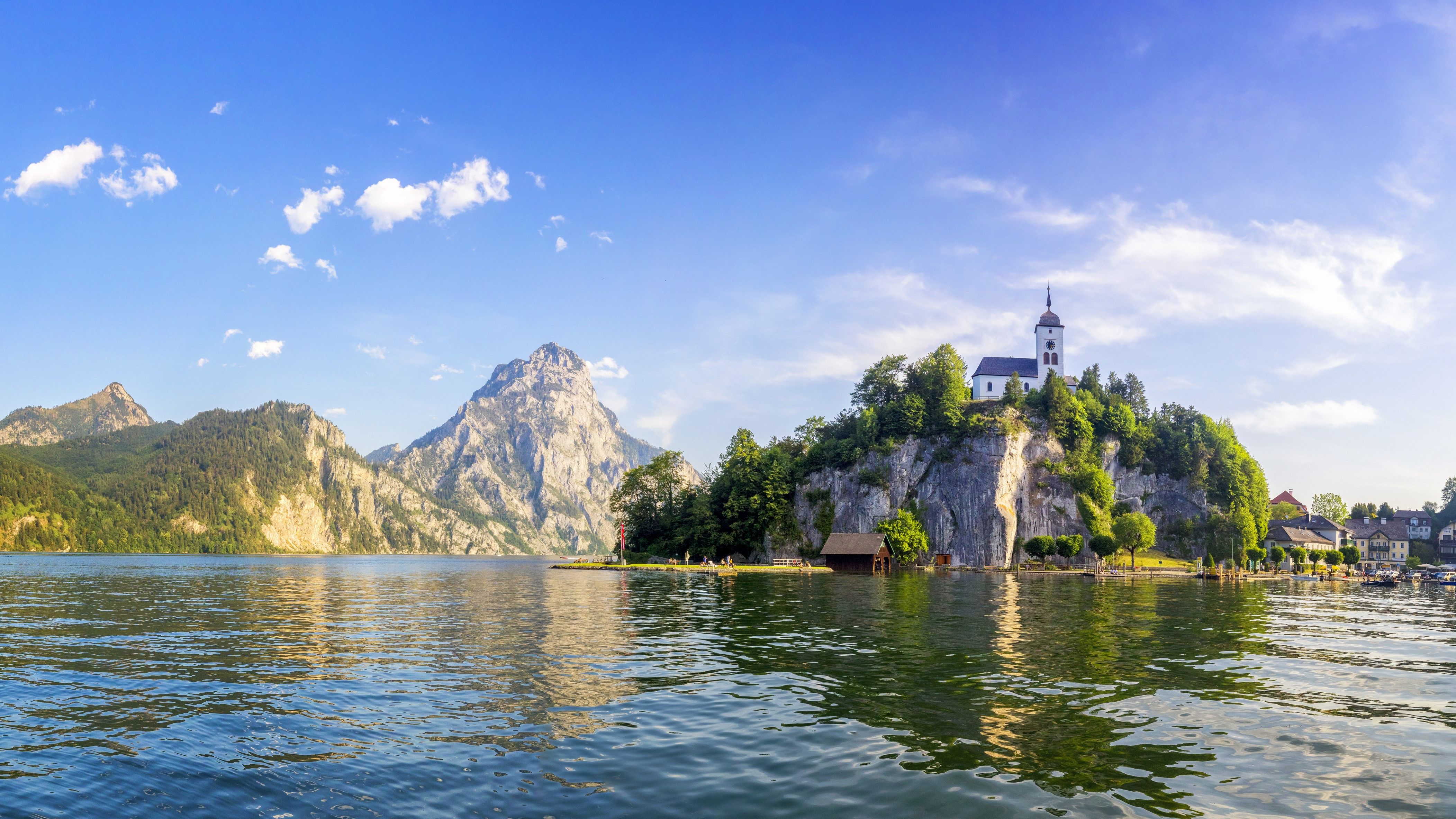 Image Result For Niedersterreich Im Sommer Holidays In Austria Image Result For Niedersterreich Im Sommer Holidays In Austria
