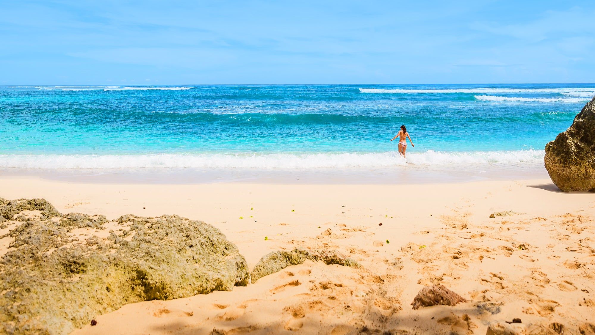 Holidays to Barbados 2023 | loveholidays