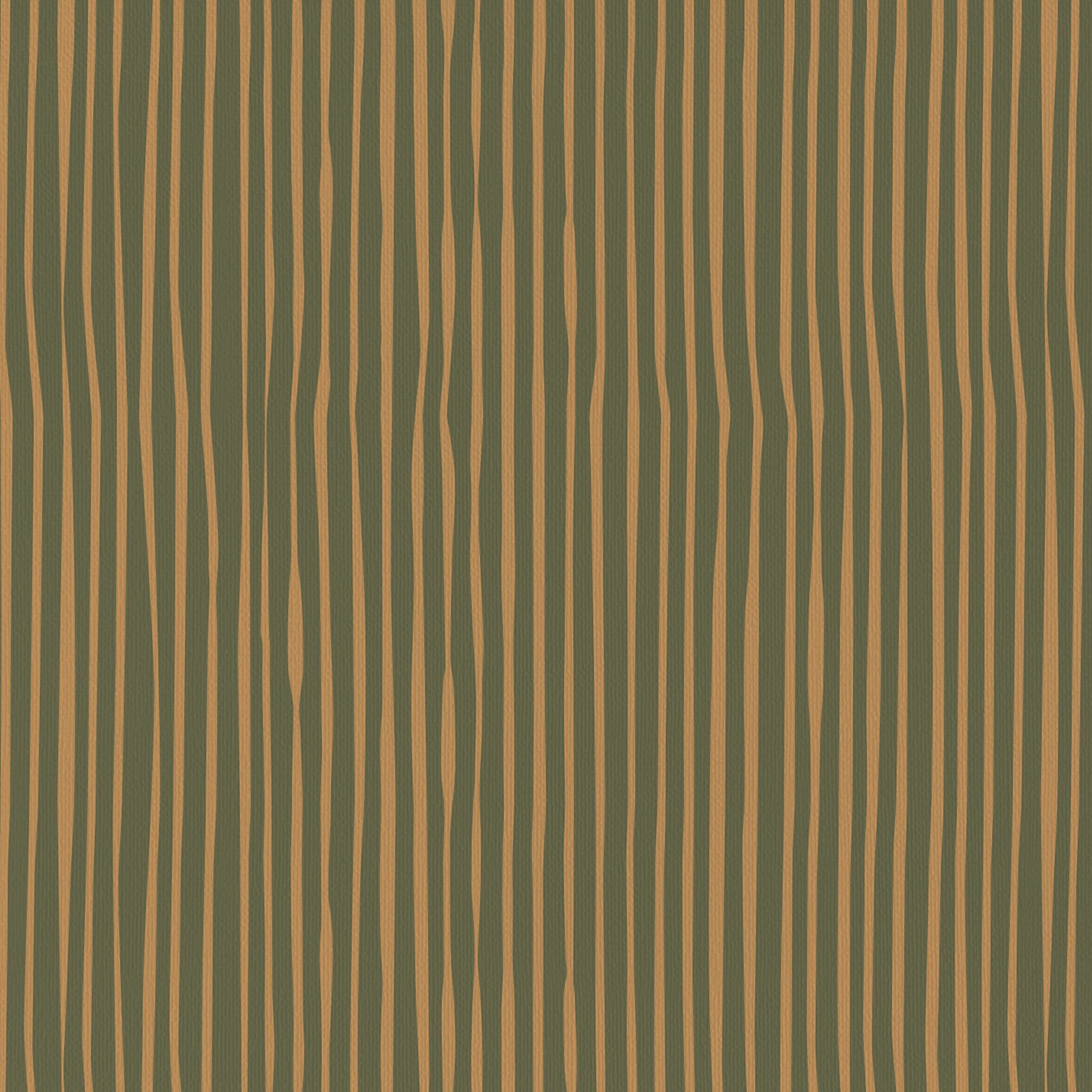 Schism Wallpaper