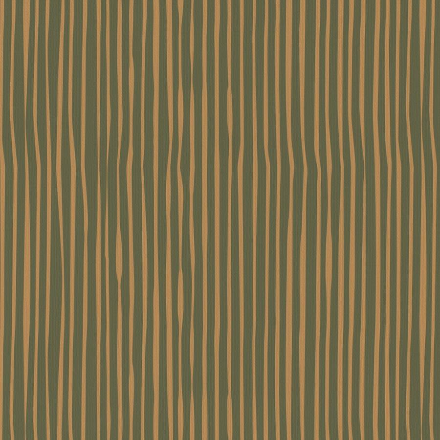 Schism Wallpaper