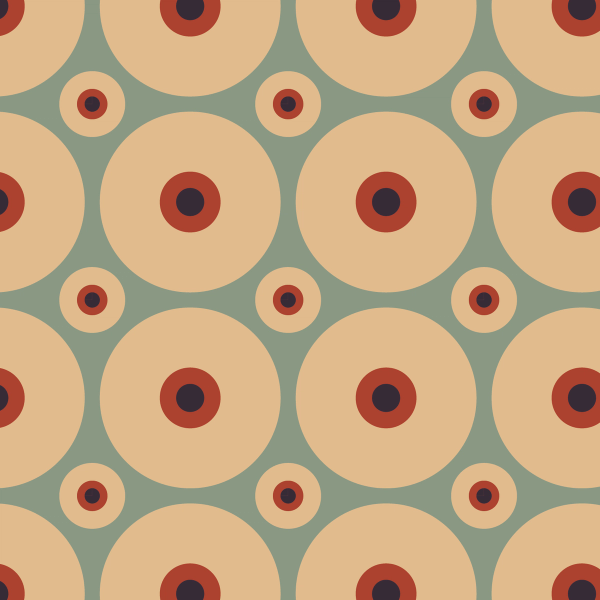 Eccentric Wallpaper