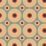 Eccentric Wallpaper