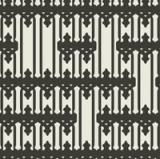 Colonial Walpaper