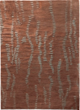Vision Flatwoven Rug