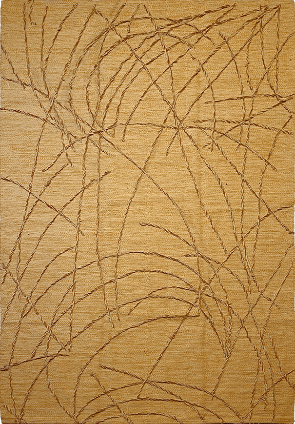 Victorum Flatwoven Rug