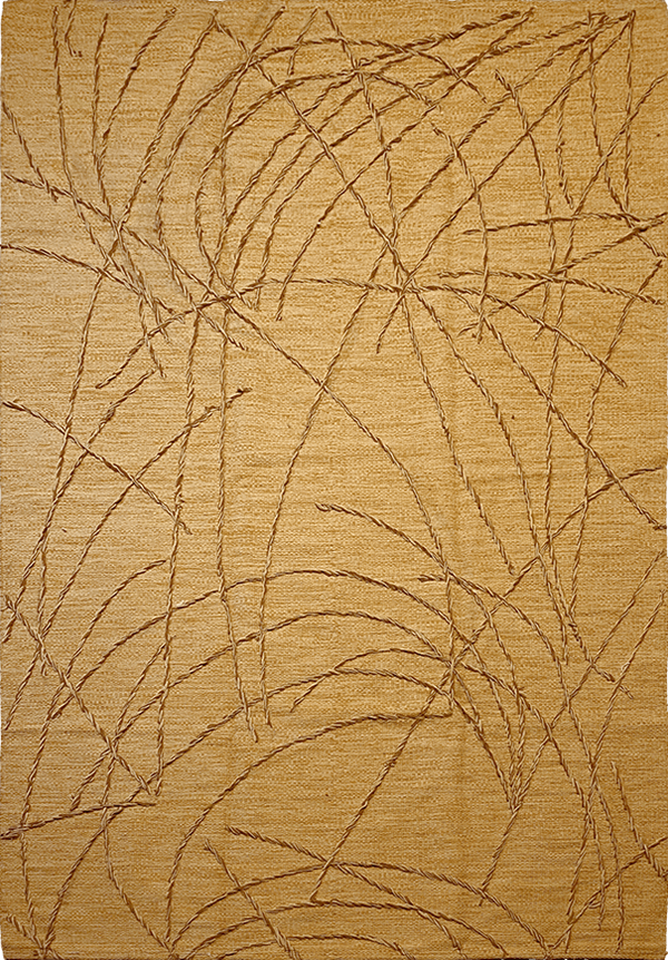 Victorum Flatwoven Rug