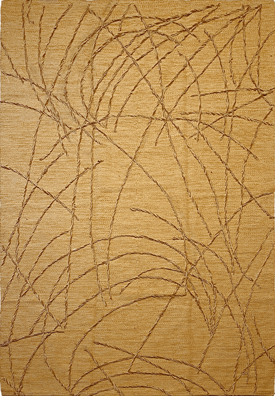 Victorum Flatwoven Rug
