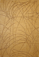 Victorum Flatwoven Rug