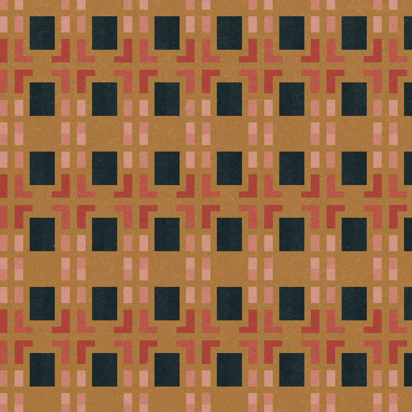 Marches Wallpaper